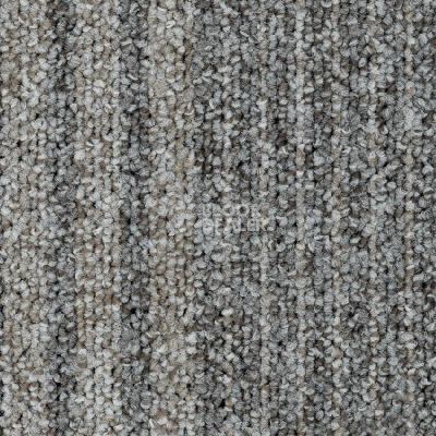 Ковровая плитка Balsan Season Lines 611 фото 1 | FLOORDEALER