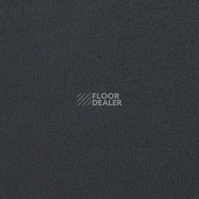 Ковролин Lano Brezina 830 фото 1 | FLOORDEALER