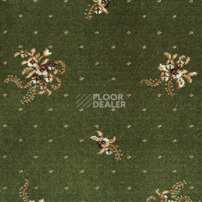 Ковролин Balta Sandringham Bouquet 2102 45 фото 1 | FLOORDEALER