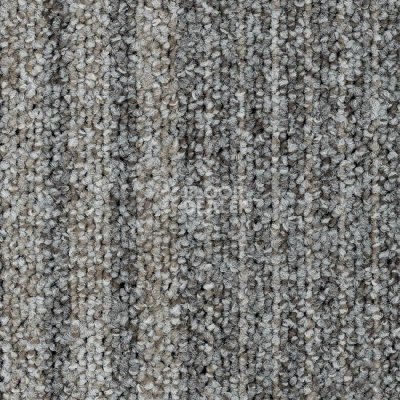 Ковровая плитка Balsan Season Lines 611 фото 1 | FLOORDEALER