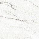 Керамогранит Volterra 60X120 Blanco  | FLOORDEALER