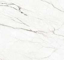 Керамогранит Volterra 60X120 Blanco фото 1 | FLOORDEALER