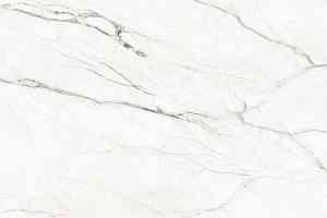 Керамогранит Volterra 60X120 Blanco фото  | FLOORDEALER