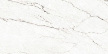 Керамогранит Volterra 60X120 Blanco фото 1 | FLOORDEALER