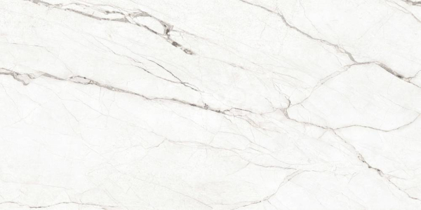 Керамогранит Volterra 60X120 Blanco фото 1 | FLOORDEALER