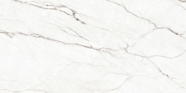 Керамогранит Volterra 60X120 Blanco фото 1 | FLOORDEALER