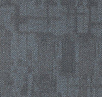 Ковровая плитка Haima City Cube Q750/04 фото 1 | FLOORDEALER