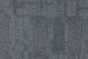 Ковровая плитка Haima City Cube Q750/04 фото  | FLOORDEALER