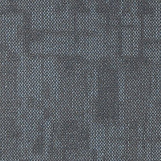 Ковровая плитка Haima City Cube Q750/04 фото 1 | FLOORDEALER