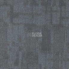 Ковровая плитка Haima City Cube Q750/04 фото 1 | FLOORDEALER