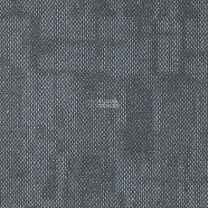 Haima City Cube Q750/04 фото 1 | FLOORDEALER