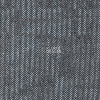 Ковровая плитка Haima City Cube Q750/04 фото 1 | FLOORDEALER