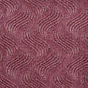 Ковролин Ideal Oceana 449  | FLOORDEALER