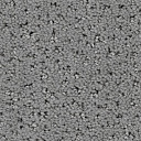 Ковролин Balsan Egerie 920  | FLOORDEALER