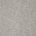 Ковролин AW Brooklyn Plain 49  | FLOORDEALER