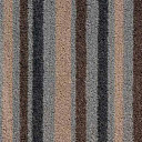 Ковролин Balta ITC Vivaldi 95  | FLOORDEALER