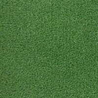 Radici Montecarlo 95 фото 1 | FLOORDEALER