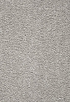 Ковролин AW Brooklyn Plain 49 фото 1 | FLOORDEALER