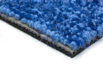 Balsan Stoneage 160 фото 3 | FLOORDEALER
