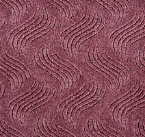 Ковролин Ideal Oceana 449 фото 1 | FLOORDEALER