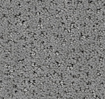 Ковролин Balsan Egerie 920 фото 1 | FLOORDEALER