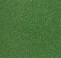 Ковролин Radici Montecarlo 95 фото 1 | FLOORDEALER