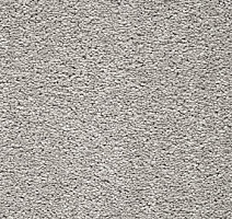 Ковролин AW Brooklyn Plain 49 фото 1 | FLOORDEALER