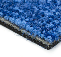 Balsan Stoneage 160 фото 3 | FLOORDEALER