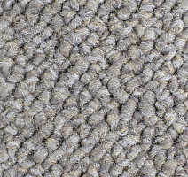 Tessera Chroma 3622 Wisteria фото 3 | FLOORDEALER