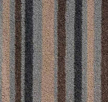 Ковролин Balta ITC Vivaldi 95 фото 1 | FLOORDEALER