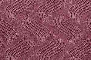 Ковролин Ideal Oceana 449 фото  | FLOORDEALER