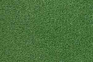 Ковролин Radici Montecarlo 95 фото  | FLOORDEALER