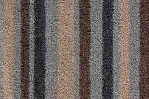 Ковролин Balta ITC Vivaldi 95 фото  | FLOORDEALER