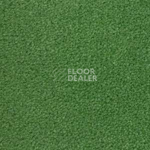 Ковролин Radici Montecarlo 95 фото 1 | FLOORDEALER