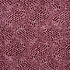 Ковролин Ideal Oceana 449 фото 1 | FLOORDEALER