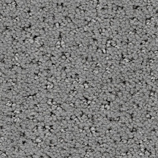 Balsan Egerie 920 фото 1 | FLOORDEALER