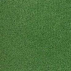 Ковролин Radici Montecarlo 95 фото 1 | FLOORDEALER