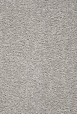 Ковролин AW Brooklyn Plain 49 фото 1 | FLOORDEALER