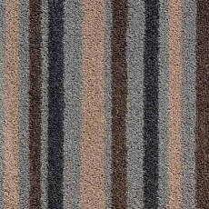 Ковролин Balta ITC Vivaldi 95 фото 1 | FLOORDEALER