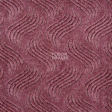 Ковролин Ideal Oceana 449 фото 1 | FLOORDEALER