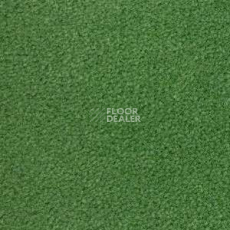 Ковролин Radici Montecarlo 95 фото 1 | FLOORDEALER