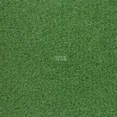 Radici Montecarlo 95 фото 1 | FLOORDEALER