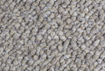 Forbo Tessera Chroma 3622 Wisteria фото 3 | FLOORDEALER