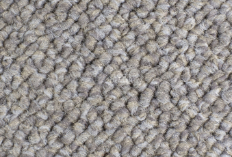 Tessera Chroma 3622 Wisteria фото 3 | FLOORDEALER