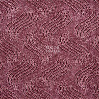 Ковролин Ideal Oceana 449 фото 1 | FLOORDEALER