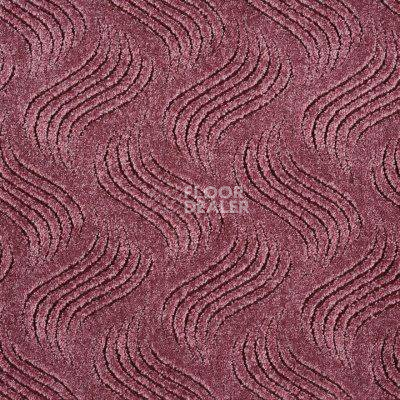 Ковролин Ideal Oceana 449 фото 1 | FLOORDEALER