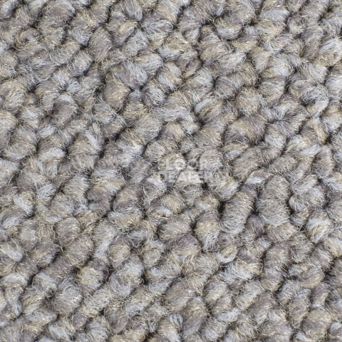 Forbo Tessera Chroma 3622 Wisteria фото 3 | FLOORDEALER