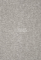 Ковролин AW Brooklyn Plain 49 фото 1 | FLOORDEALER