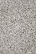 AW Brooklyn Plain 49 фото 1 | FLOORDEALER