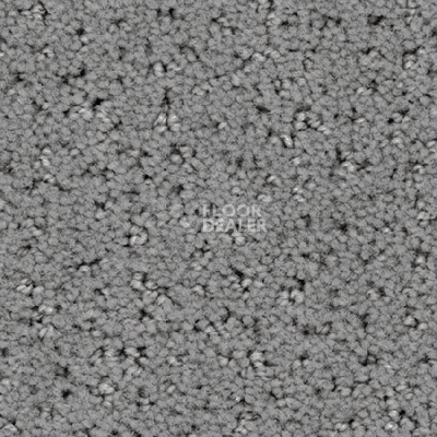 Ковролин Balsan Egerie 920 фото 1 | FLOORDEALER